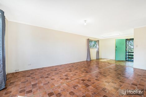 Property photo of 1 Londy Street Eagleby QLD 4207