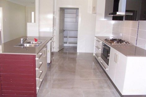 Property photo of 29 Bottlebrush Drive Moree NSW 2400