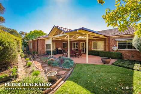 40 William Hudson Cres, Monash, ACT 2904