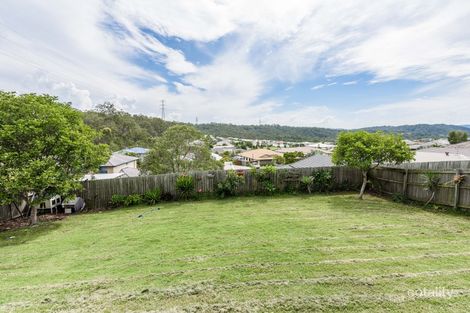 Property photo of 84 Aldgate Crescent Pacific Pines QLD 4211