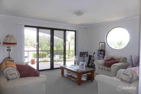 Property photo of 7 Wollemi Court Reedy Creek QLD 4227