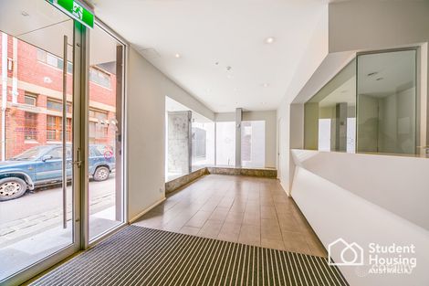 Property photo of 303/24-30 Barkly Place Carlton VIC 3053