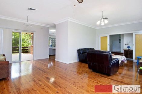 Property photo of 228 Excelsior Avenue Castle Hill NSW 2154