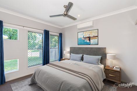 Property photo of 9A Station Avenue Northgate QLD 4013