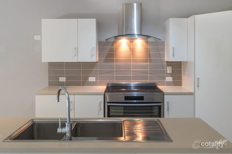 Property photo of 9A Station Avenue Northgate QLD 4013