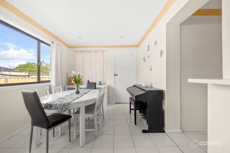 Property photo of 11 Barook Place Mount Pritchard NSW 2170