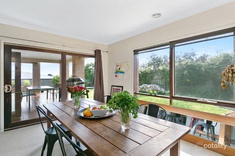 Property photo of 39 Casuarina Avenue Torquay VIC 3228