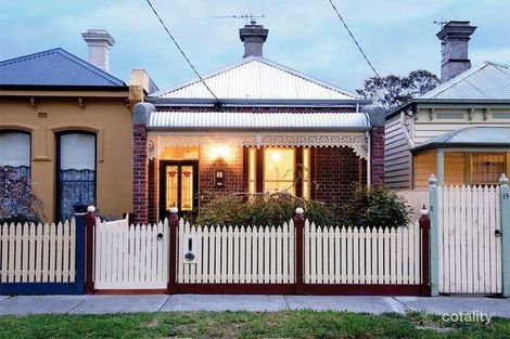 Property photo of 17 Winchester Street Moonee Ponds VIC 3039