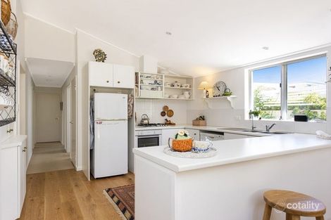 Property photo of 202 Ruislip Street Wembley WA 6014