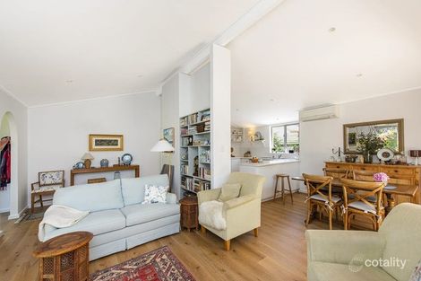 Property photo of 202 Ruislip Street Wembley WA 6014