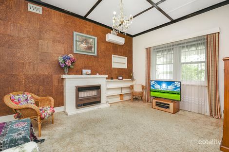 Property photo of 10 Turner Avenue Glen Huntly VIC 3163