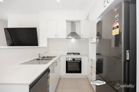 Property photo of 13/31 Lakefront Avenue Beeliar WA 6164