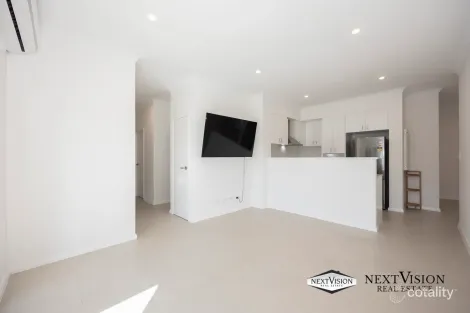 Property photo of 13/31 Lakefront Avenue Beeliar WA 6164