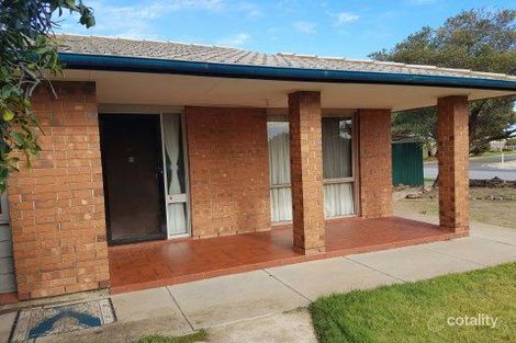 9 Newton St, Grange, SA 5022