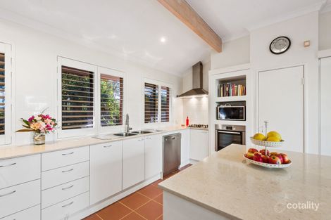 Property photo of 2 Waterside Crescent Gwelup WA 6018