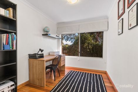 Property photo of 2 Waterside Crescent Gwelup WA 6018