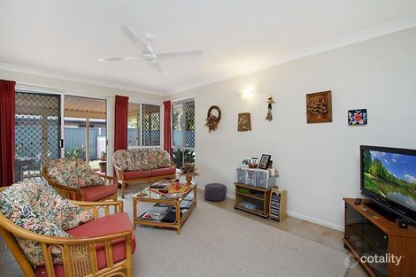 Property photo of 80 Columbus Drive Hollywell QLD 4216