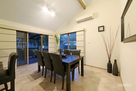 Property photo of 61 Taylors Lane Rowville VIC 3178