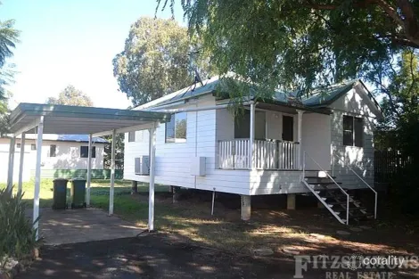 Contact Agent For Address, Dalby, QLD 4405