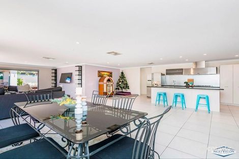 21 Seville Way, Aubin Grove, WA 6164