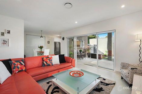 Property photo of 88 Armitree Street Kingsgrove NSW 2208