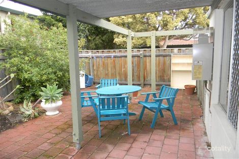 22/15 Flynn St, Churchlands, WA 6018