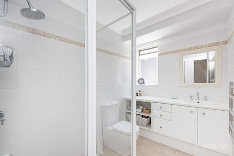 Property photo of 202 Ruislip Street Wembley WA 6014