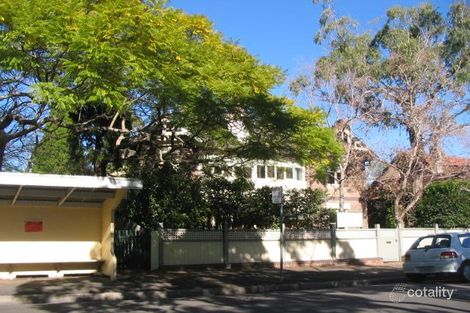 15 Alexandra St, Hunters Hill, NSW 2110