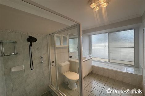 Property photo of 1 Britannia Place South Kalgoorlie WA 6430