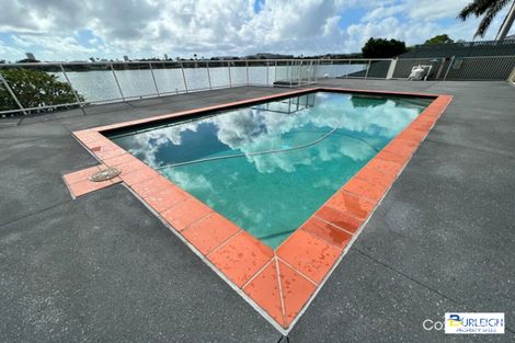 Property photo of 61 Cassowary Drive Burleigh Waters QLD 4220