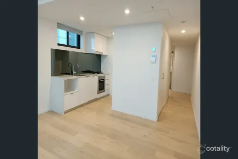 22808/28 Merivale St, South Brisbane, QLD 4101