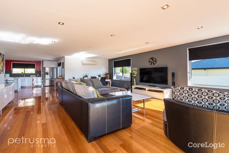 Property photo of 36 Jacques Road Granton TAS 7030