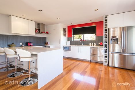 Property photo of 36 Jacques Road Granton TAS 7030