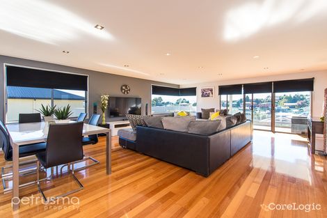 Property photo of 36 Jacques Road Granton TAS 7030