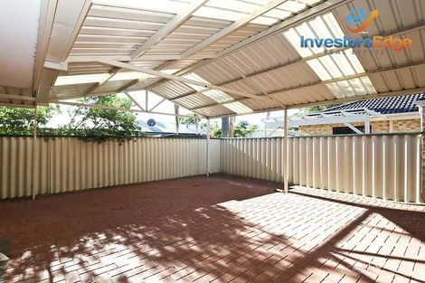 Property photo of 3 Parkview Parade Redcliffe WA 6104