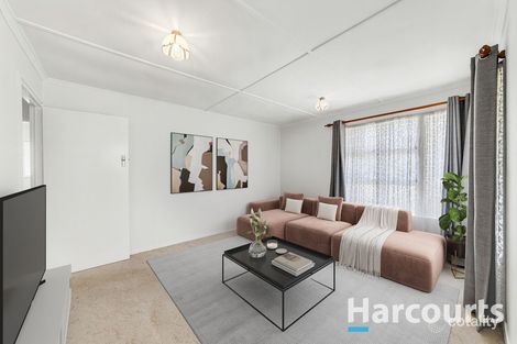 Property photo of 13 Melbourne Street Brassall QLD 4305