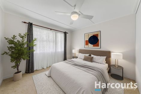 Property photo of 13 Melbourne Street Brassall QLD 4305