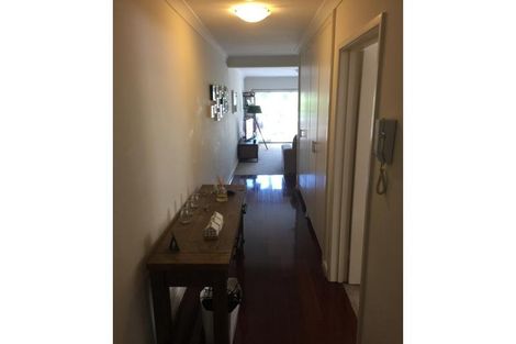 Property photo of 1/26 McArthur Street Malvern VIC 3144