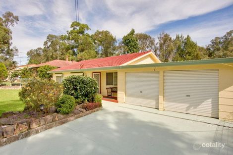 11 Golden Valley Dr, Glossodia, NSW 2756