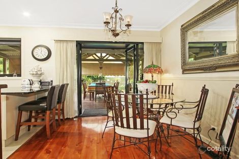 11 Oaten St, Yarrawonga, VIC 3730