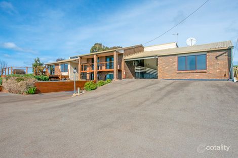 Property photo of 255 Waverley Road Don TAS 7310