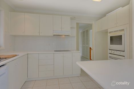 Property photo of 255 Waverley Road Don TAS 7310