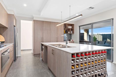 Property photo of 1D Grant Street Embleton WA 6062