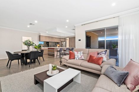 Property photo of 126 Augustus Drive Jane Brook WA 6056
