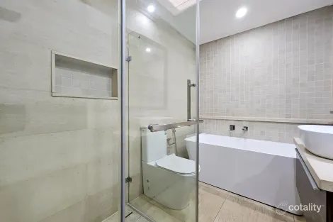 Property photo of 20/149 Auburn Road Yagoona NSW 2199