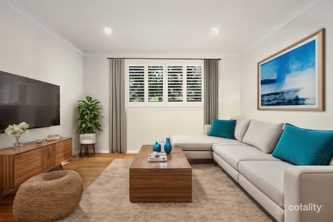 Property photo of 98 Reeves Street Narara NSW 2250