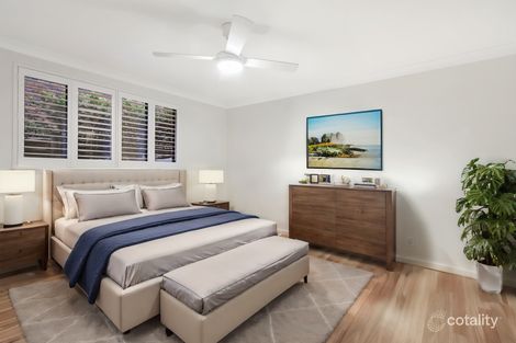 Property photo of 98 Reeves Street Narara NSW 2250