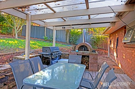 Property photo of 10/21 Howard Street Seville VIC 3139