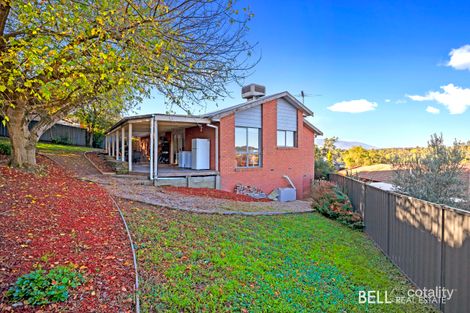 10/21 Howard St, Seville, VIC 3139