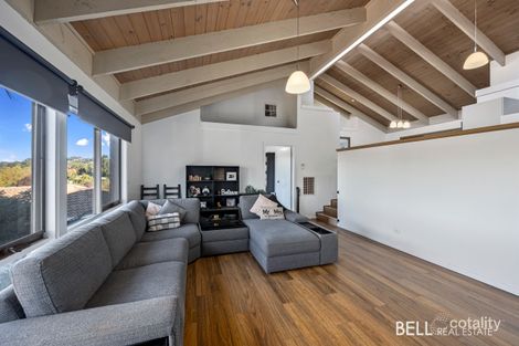 Property photo of 10/21 Howard Street Seville VIC 3139